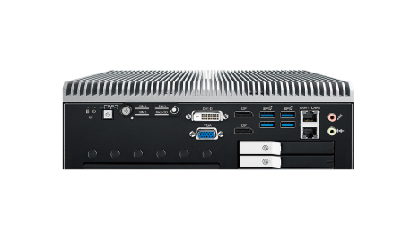 Screenshot 2026-04-15 164406.png